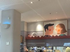 -必胜客(阿罗海店)