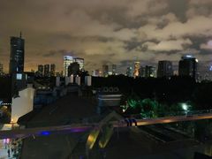 -288 Livehouse 酒吧(思南公馆店)