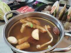 -丽江庭院之爱在路上(西单店)