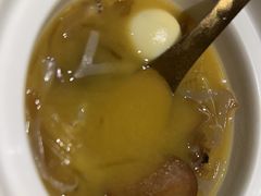 -翼精致料理(昆山旗舰店)