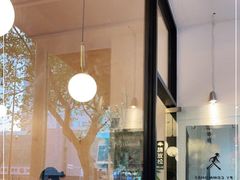-常识咖啡common sense(春熙路店)
