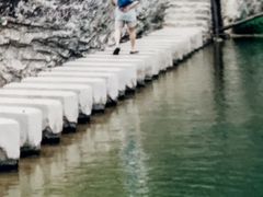 -大连冰峪旅游度假区
