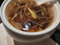 -广舟(千禧店)