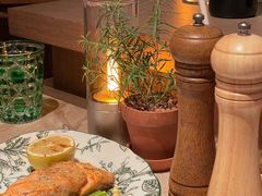 -Mammamia意大利餐厅(阳春巷店)