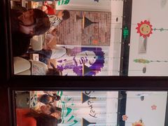 -周沫西餐(漫广场店)