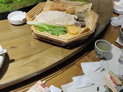 -驰明粗粮小厨(湖滨路店)