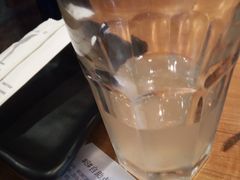 -一麻一辣麻辣香锅(方庄店)