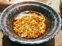 -小龙坎老火锅(北京三里屯店)