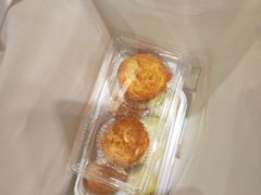 -東更道点心行(北京龙湖熙悦天街店)