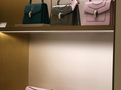 -宝格丽BVLGARI(美罗精品店)