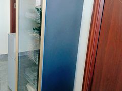 -张钰强中医正骨推拿连锁(唐家人才公寓店)