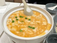 -鹿港小镇(黄金店)