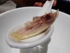 -九记路边鸡(穗盐路店)