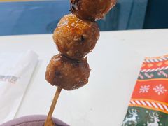 -便利蜂(复兴门内大街远洋大厦店)