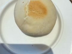 -吕氏焗小鲜•海鲜青岛菜(总店)