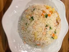 -小锅巴纳西餐厅