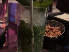 -云·酷 Atmosphere(国贸大酒店)