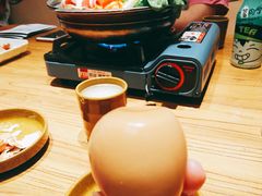 -汤森悠生活文化汤(江宁万达店)