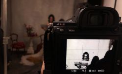 -EMU艺慕摄影(扬中店)