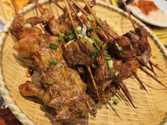 -成都吃客(九眼桥店)