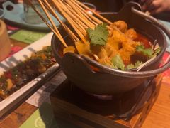 -馋嘴猫北京食堂·烤鸭·宵夜(亚运村店)