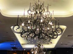 -鹿港小镇(金虹桥国际中心店)