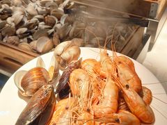 -海茵汇(萧山店)