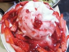 -韩舍.创新型韩式简餐(龙珠路店)