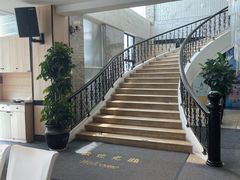 -佳丽海鲜大酒楼(环岛海景店)