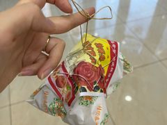 -芦庄子桂顺斋(黄家花园店)