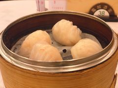 -凤城酒家(渣华道)
