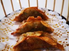 -粤拭轩·广东味道(祥和里店)