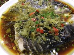 -毛家湘味楼(虹梅店)