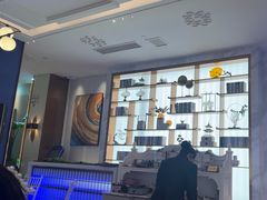 -双湖宴·湖北菜(文化路店)