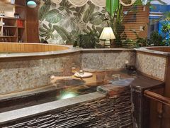 -生如夏花泰式火锅(鹭洲里店)