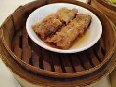 -万龙洲海鲜(南新仓店)