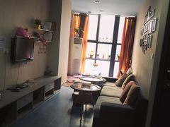 -1012太空舱青年旅舍(三坊七巷店)