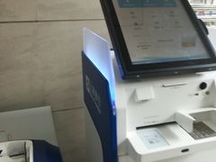 -上海银行24小时自助银行服务(复兴中路支行)