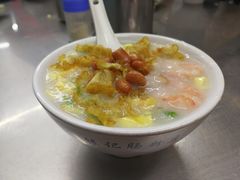 -银记肠粉店(北京路店)