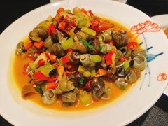 -龙门醉客(上塘路店)