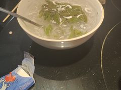 -王记姚家味·地道苏帮菜(凤凰街店)