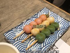 -火影忍者一乐拉面(环球港店)