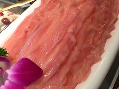 -雾都渣渣火锅(南城智汇城店)