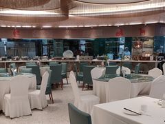 -山东国际饭店·三义和(解放路店)