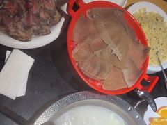 -吴老幺火锅(金龙店)