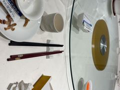 -益利大酒楼(井岸店)