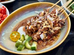 -THE PAWON·8碗(古北SOHO店)