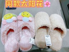 -hotwind热风(中贸广场店)