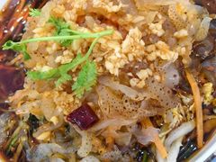 -叶存利海鲜大馅饺子(海宁路总店)