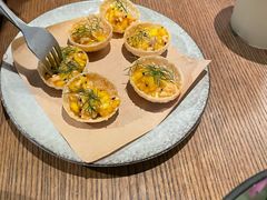 -Wagas沃歌斯(合生汇店)